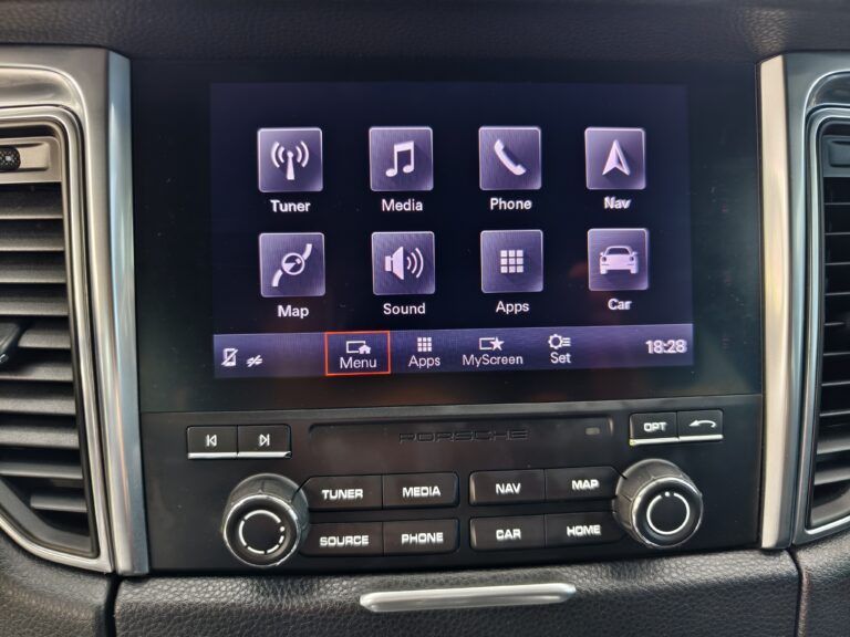 filter: 0; fileterIntensity: 0.0; filterMask: 0; captureOrientation: 0;
runfunc: 0; algolist: 0;
multi-frame: 1;
brp_mask:0;
brp_del_th:0.0000,0.0000;
brp_del_sen:0.0000,0.0000;
motionR: 0;
delta:null;
module: photo;hw-remosaic: false;touch: (-1.0, -1.0);sceneMode: 13107200;cct_value: 0;AI_Scene: (20, 2);aec_lux: 214.0;aec_lux_index: 0;albedo:  ;confidence:  ;motionLevel: 0;weatherinfo: weather?null, icon:null, weatherInfo:100;temperature: 29;