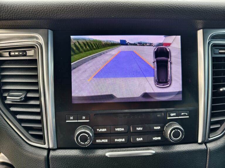 filter: 0; fileterIntensity: 0.0; filterMask: 0; captureOrientation: 0;
runfunc: 0; algolist: 0;
multi-frame: 1;
brp_mask:0;
brp_del_th:0.0000,0.0000;
brp_del_sen:0.0000,0.0000;
motionR: 0;
delta:null;
module: photo;hw-remosaic: false;touch: (-1.0, -1.0);sceneMode: 13107200;cct_value: 0;AI_Scene: (-1, -1);aec_lux: 260.0;aec_lux_index: 0;albedo:  ;confidence:  ;motionLevel: 0;weatherinfo: weather?null, icon:null, weatherInfo:100;temperature: 29;