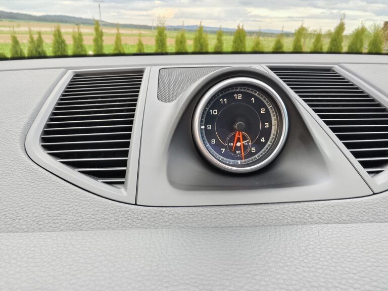 filter: 0; fileterIntensity: 0.0; filterMask: 0; captureOrientation: 0;
runfunc: 0; algolist: 0;
multi-frame: 1;
brp_mask:8;
brp_del_th:0.0006,0.0000;
brp_del_sen:0.3000,0.0000;
motionR: 0;
delta:null;
module: photo;hw-remosaic: false;touch: (-1.0, -1.0);sceneMode: 2621440;cct_value: 0;AI_Scene: (-1, -1);aec_lux: 239.0;aec_lux_index: 0;albedo:  ;confidence:  ;motionLevel: 0;weatherinfo: weather?null, icon:null, weatherInfo:100;temperature: 29;