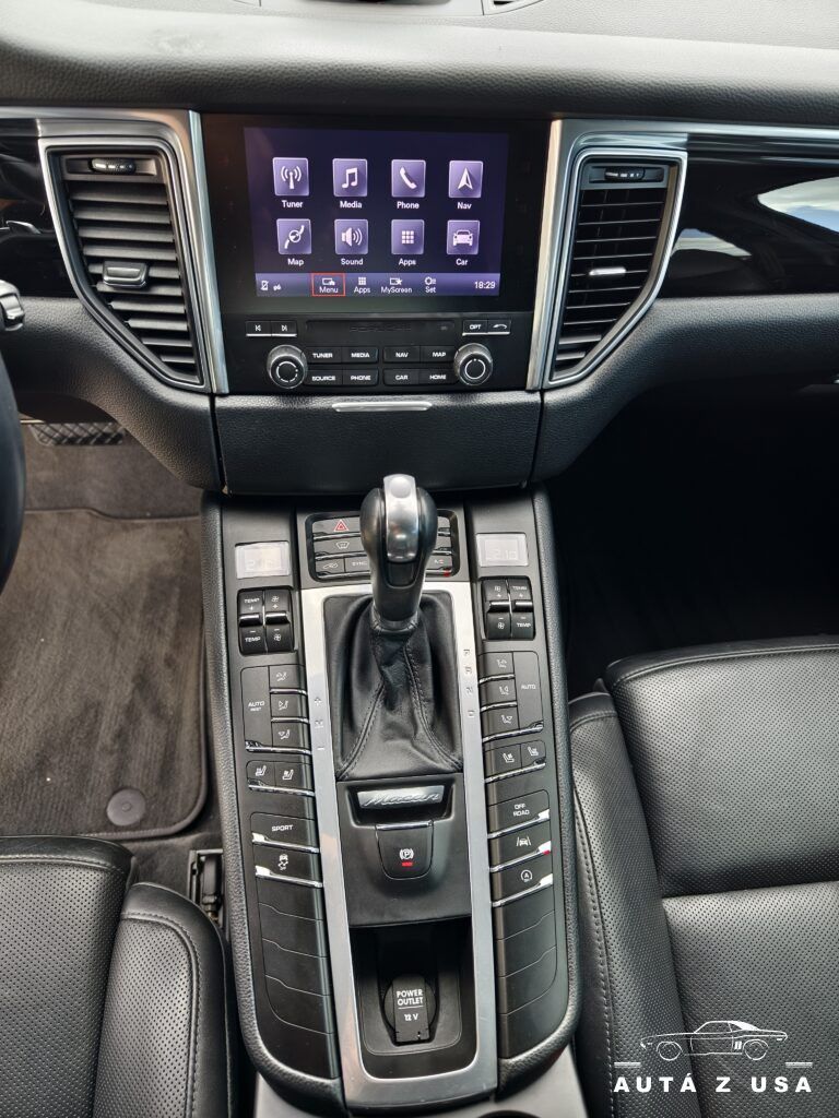 filter: 0; fileterIntensity: 0.0; filterMask: 0; captureOrientation: 90;
runfunc: 0; algolist: 0;
multi-frame: 1;
brp_mask:0;
brp_del_th:0.0000,0.0000;
brp_del_sen:0.0000,0.0000;
motionR: 0;
delta:null;
module: photo;hw-remosaic: false;touch: (-1.0, -1.0);sceneMode: 13107200;cct_value: 0;AI_Scene: (-1, -1);aec_lux: 199.0;aec_lux_index: 0;albedo:  ;confidence:  ;motionLevel: 0;weatherinfo: weather?null, icon:null, weatherInfo:100;temperature: 29;