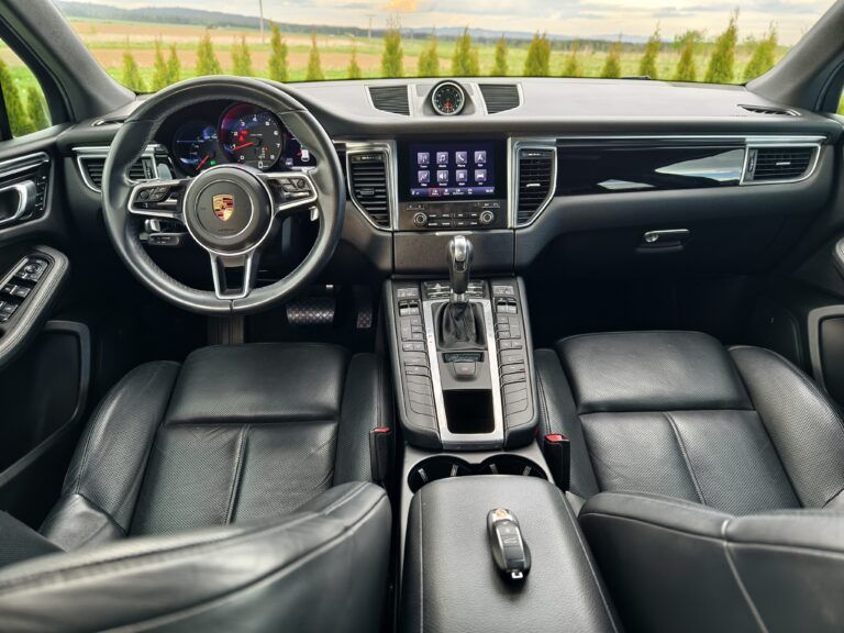 filter: 0; fileterIntensity: 0.0; filterMask: 0; captureOrientation: 0;
runfunc: 0; algolist: 0;
multi-frame: 1;
brp_mask:0;
brp_del_th:0.0000,0.0000;
brp_del_sen:0.0000,0.0000;
motionR: 0;
delta:null;
module: photo;hw-remosaic: false;touch: (-1.0, -1.0);sceneMode: 13107200;cct_value: 0;AI_Scene: (-1, -1);aec_lux: 261.0;aec_lux_index: 0;albedo:  ;confidence:  ;motionLevel: 0;weatherinfo: weather?null, icon:null, weatherInfo:100;temperature: 29;