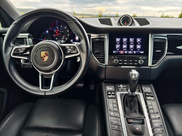 filter: 0; fileterIntensity: 0.0; filterMask: 0; captureOrientation: 0;
runfunc: 0; algolist: 0;
multi-frame: 1;
brp_mask:0;
brp_del_th:0.0000,0.0000;
brp_del_sen:0.0000,0.0000;
motionR: 0;
delta:null;
module: photo;hw-remosaic: false;touch: (-1.0, -1.0);sceneMode: 13107200;cct_value: 0;AI_Scene: (20, 2);aec_lux: 236.0;aec_lux_index: 0;albedo:  ;confidence:  ;motionLevel: 0;weatherinfo: weather?null, icon:null, weatherInfo:100;temperature: 29;