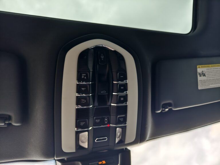 filter: 0; fileterIntensity: 0.0; filterMask: 0; captureOrientation: 0;
runfunc: 0; algolist: 0;
multi-frame: 1;
brp_mask:0;
brp_del_th:0.0000,0.0000;
brp_del_sen:0.0000,0.0000;
motionR: 0;
delta:null;
module: photo;hw-remosaic: false;touch: (-1.0, -1.0);sceneMode: 13107200;cct_value: 0;AI_Scene: (-1, -1);aec_lux: 214.0;aec_lux_index: 0;albedo:  ;confidence:  ;motionLevel: 0;weatherinfo: weather?null, icon:null, weatherInfo:100;temperature: 29;