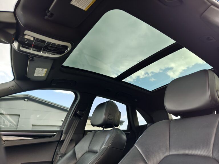 filter: 0; fileterIntensity: 0.0; filterMask: 0; captureOrientation: 0;
runfunc: 0; algolist: 0;
multi-frame: 1;
brp_mask:0;
brp_del_th:0.0000,0.0000;
brp_del_sen:0.0000,0.0000;
motionR: 0;
delta:null;
module: photo;hw-remosaic: false;touch: (-1.0, -1.0);sceneMode: 13107200;cct_value: 0;AI_Scene: (-1, -1);aec_lux: 235.0;aec_lux_index: 0;albedo:  ;confidence:  ;motionLevel: 0;weatherinfo: weather?null, icon:null, weatherInfo:100;temperature: 29;