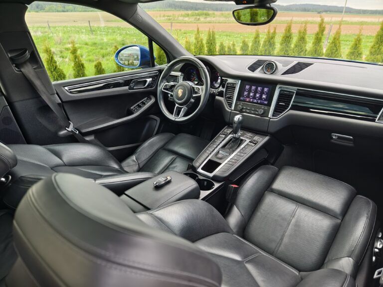 filter: 0; fileterIntensity: 0.0; filterMask: 0; captureOrientation: 0;
runfunc: 0; algolist: 0;
multi-frame: 1;
brp_mask:0;
brp_del_th:0.0000,0.0000;
brp_del_sen:0.0000,0.0000;
motionR: 0;
delta:null;
module: photo;hw-remosaic: false;touch: (-1.0, -1.0);sceneMode: 13107200;cct_value: 0;AI_Scene: (-1, -1);aec_lux: 226.0;aec_lux_index: 0;albedo:  ;confidence:  ;motionLevel: 0;weatherinfo: weather?null, icon:null, weatherInfo:100;temperature: 29;