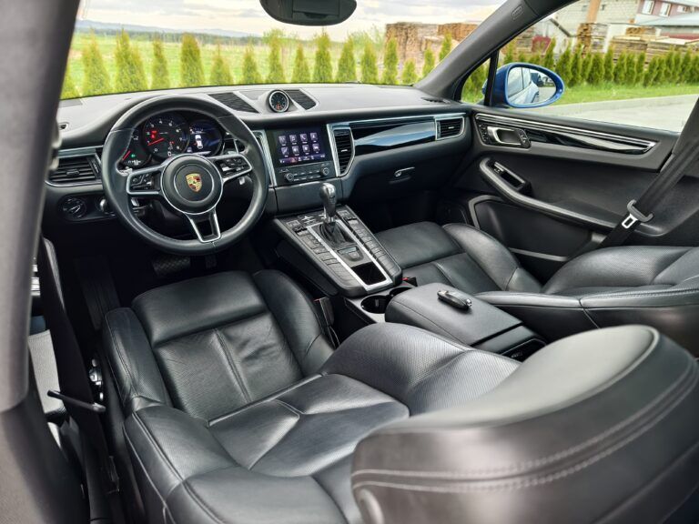 filter: 0; fileterIntensity: 0.0; filterMask: 0; captureOrientation: 0;
runfunc: 0; algolist: 0;
multi-frame: 1;
brp_mask:0;
brp_del_th:0.0000,0.0000;
brp_del_sen:0.0000,0.0000;
motionR: 0;
delta:null;
module: photo;hw-remosaic: false;touch: (-1.0, -1.0);sceneMode: 13107200;cct_value: 0;AI_Scene: (-1, -1);aec_lux: 239.0;aec_lux_index: 0;albedo:  ;confidence:  ;motionLevel: 0;weatherinfo: weather?null, icon:null, weatherInfo:100;temperature: 29;