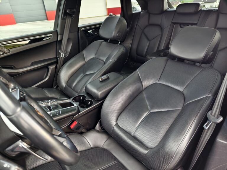 filter: 0; fileterIntensity: 0.0; filterMask: 0; captureOrientation: 0;
runfunc: 0; algolist: 0;
multi-frame: 1;
brp_mask:0;
brp_del_th:0.0000,0.0000;
brp_del_sen:0.0000,0.0000;
motionR: 0;
delta:null;
module: photo;hw-remosaic: false;touch: (-1.0, -1.0);sceneMode: 13107200;cct_value: 0;AI_Scene: (-1, -1);aec_lux: 237.0;aec_lux_index: 0;albedo:  ;confidence:  ;motionLevel: 0;weatherinfo: weather?null, icon:null, weatherInfo:100;temperature: 29;