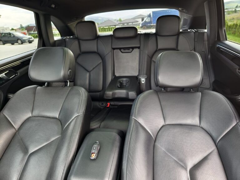 filter: 0; fileterIntensity: 0.0; filterMask: 0; captureOrientation: 0;
runfunc: 0; algolist: 0;
multi-frame: 1;
brp_mask:0;
brp_del_th:0.0000,0.0000;
brp_del_sen:0.0000,0.0000;
motionR: 0;
delta:null;
module: photo;hw-remosaic: false;touch: (-1.0, -1.0);sceneMode: 13107200;cct_value: 0;AI_Scene: (-1, -1);aec_lux: 262.0;aec_lux_index: 0;albedo:  ;confidence:  ;motionLevel: 0;weatherinfo: weather?null, icon:null, weatherInfo:100;temperature: 29;