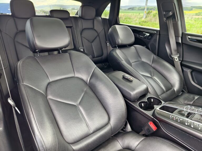 filter: 0; fileterIntensity: 0.0; filterMask: 0; captureOrientation: 0;
runfunc: 0; algolist: 0;
multi-frame: 1;
brp_mask:0;
brp_del_th:0.0000,0.0000;
brp_del_sen:0.0000,0.0000;
motionR: 0;
delta:null;
module: photo;hw-remosaic: false;touch: (-1.0, -1.0);sceneMode: 13107200;cct_value: 0;AI_Scene: (-1, -1);aec_lux: 274.0;aec_lux_index: 0;albedo:  ;confidence:  ;motionLevel: 0;weatherinfo: weather?null, icon:null, weatherInfo:100;temperature: 29;