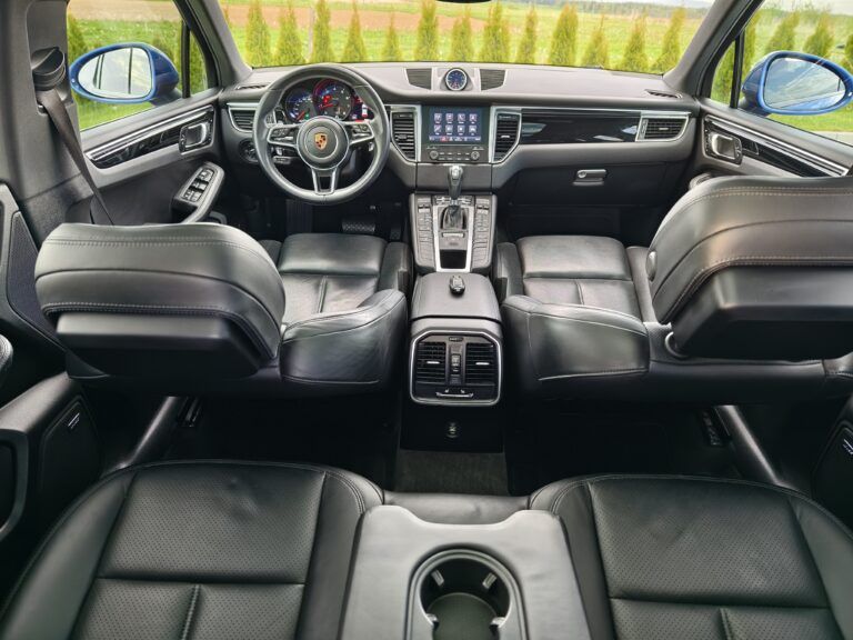 filter: 0; fileterIntensity: 0.0; filterMask: 0; captureOrientation: 0;
runfunc: 0; algolist: 0;
multi-frame: 1;
brp_mask:0;
brp_del_th:0.0000,0.0000;
brp_del_sen:0.0000,0.0000;
motionR: 0;
delta:null;
module: photo;hw-remosaic: false;touch: (-1.0, -1.0);sceneMode: 13107200;cct_value: 0;AI_Scene: (-1, -1);aec_lux: 269.0;aec_lux_index: 0;albedo:  ;confidence:  ;motionLevel: 0;weatherinfo: weather?null, icon:null, weatherInfo:100;temperature: 29;