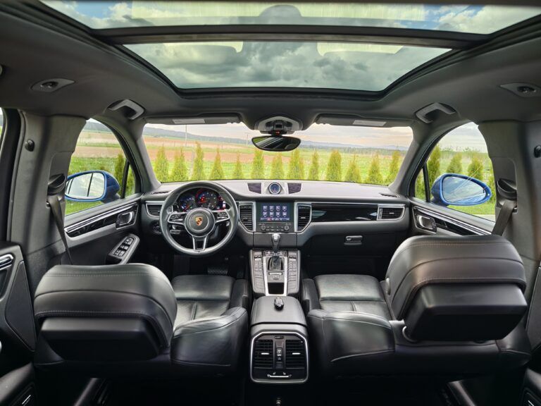 filter: 0; fileterIntensity: 0.0; filterMask: 0; captureOrientation: 0;
runfunc: 0; algolist: 0;
multi-frame: 1;
brp_mask:0;
brp_del_th:0.0000,0.0000;
brp_del_sen:0.0000,0.0000;
motionR: 0;
delta:null;
module: photo;hw-remosaic: false;touch: (-1.0, -1.0);sceneMode: 13107200;cct_value: 0;AI_Scene: (-1, -1);aec_lux: 267.0;aec_lux_index: 0;albedo:  ;confidence:  ;motionLevel: 0;weatherinfo: weather?null, icon:null, weatherInfo:100;temperature: 29;