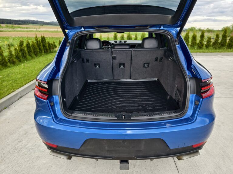 filter: 0; fileterIntensity: 0.0; filterMask: 0; captureOrientation: 0;
runfunc: 0; algolist: 0;
multi-frame: 1;
brp_mask:0;
brp_del_th:0.0000,0.0000;
brp_del_sen:0.0000,0.0000;
motionR: 0;
delta:null;
module: photo;hw-remosaic: false;touch: (-1.0, -1.0);sceneMode: 13107200;cct_value: 0;AI_Scene: (-1, -1);aec_lux: 249.0;aec_lux_index: 0;albedo:  ;confidence:  ;motionLevel: 0;weatherinfo: weather?null, icon:null, weatherInfo:100;temperature: 29;