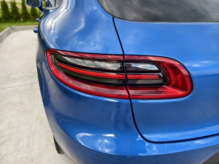 filter: 0; fileterIntensity: 0.0; filterMask: 0; captureOrientation: 0;
runfunc: 0; algolist: 0;
multi-frame: 1;
brp_mask:0;
brp_del_th:0.0000,0.0000;
brp_del_sen:0.0000,0.0000;
motionR: 0;
delta:null;
module: photo;hw-remosaic: false;touch: (-1.0, -1.0);sceneMode: 13107200;cct_value: 0;AI_Scene: (-1, -1);aec_lux: 174.0;aec_lux_index: 0;albedo:  ;confidence:  ;motionLevel: 0;weatherinfo: weather?null, icon:null, weatherInfo:100;temperature: 29;