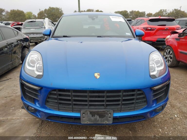 WP1AA2A57HLB82909-12