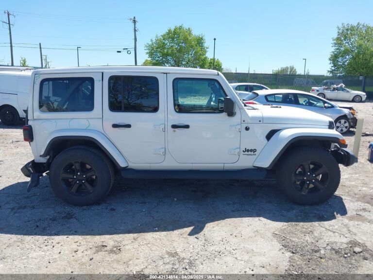 1C4HJXEN2MW528137-14