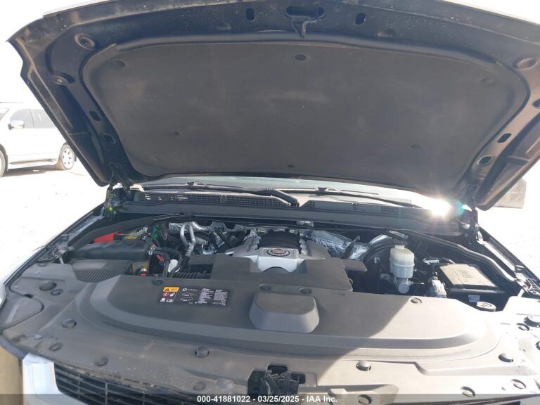 1GYS4BKJ6FR291441-10