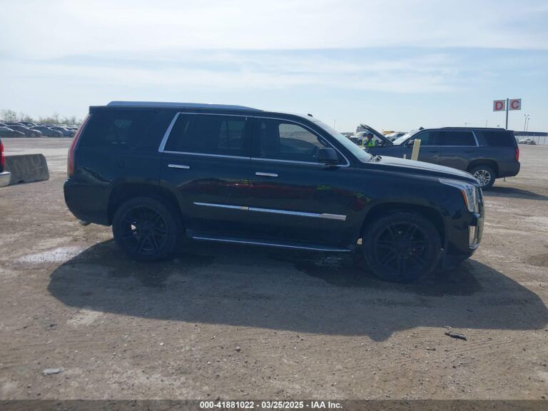 1GYS4BKJ6FR291441-13