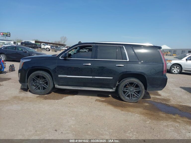 1GYS4BKJ6FR291441-14