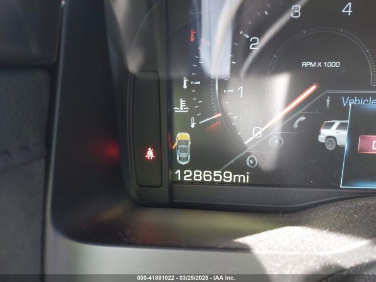 1GYS4BKJ6FR291441-15