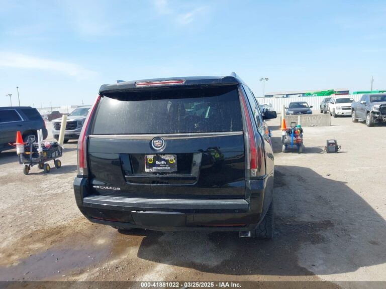 1GYS4BKJ6FR291441-16