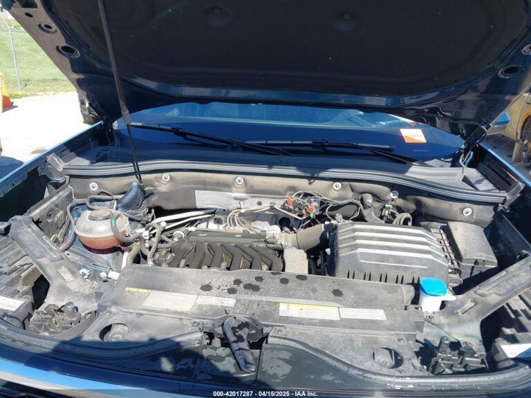 1V2KE2CA7MC220524-10