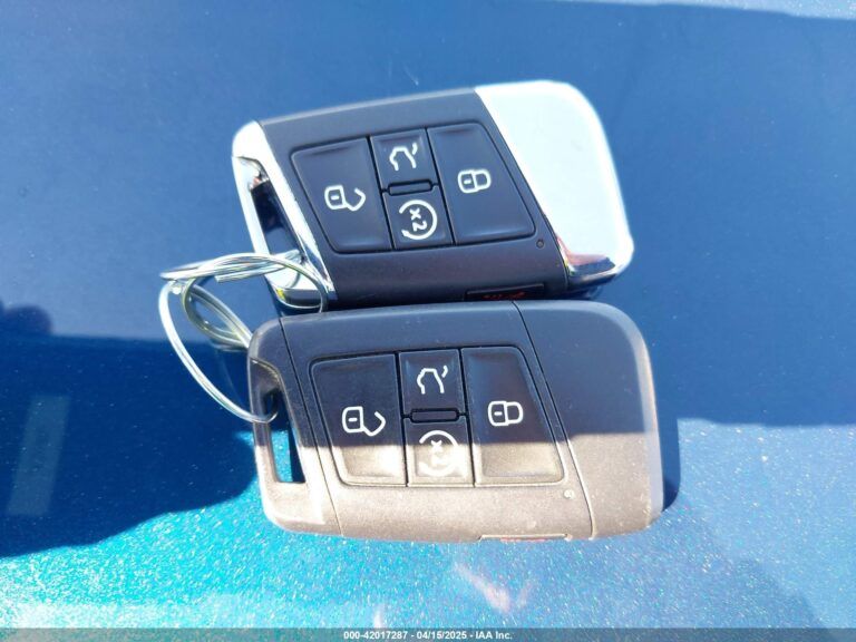 1V2KE2CA7MC220524-11