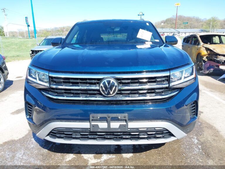 1V2KE2CA7MC220524-12