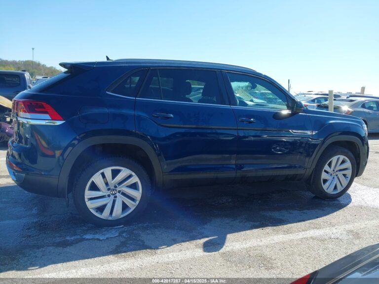 1V2KE2CA7MC220524-13