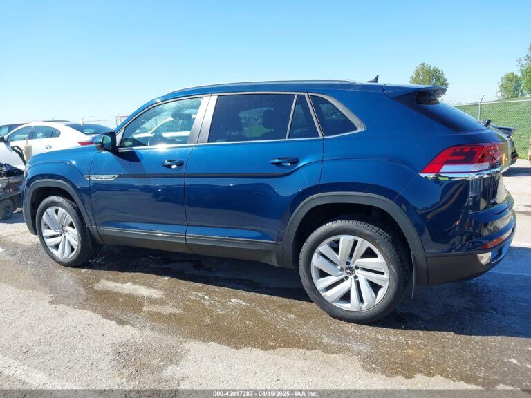 1V2KE2CA7MC220524-14