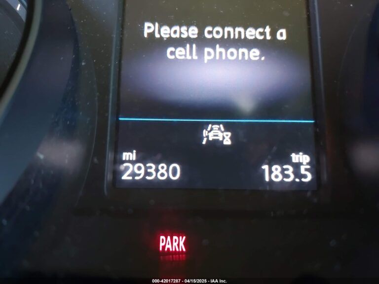 1V2KE2CA7MC220524-15