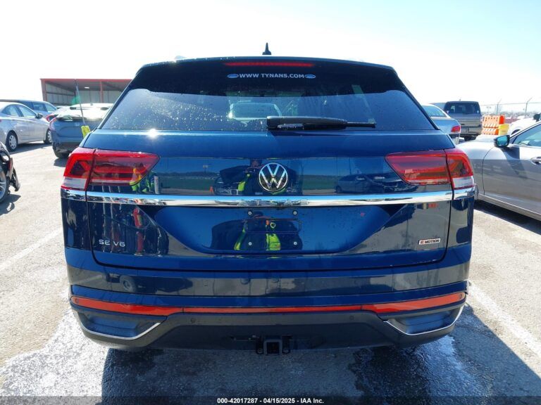 1V2KE2CA7MC220524-16