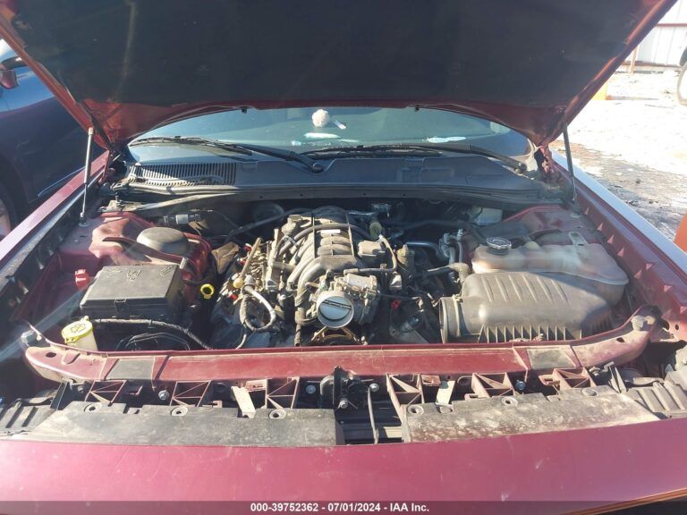 2C3CDZBT7KH629397-10