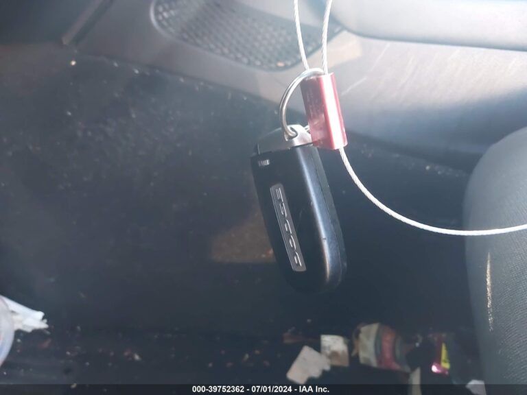 2C3CDZBT7KH629397-11