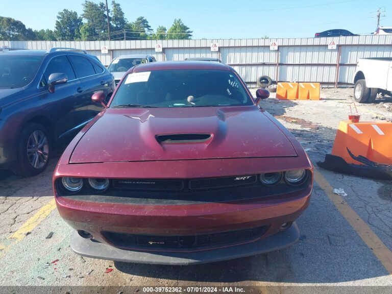 2C3CDZBT7KH629397-12