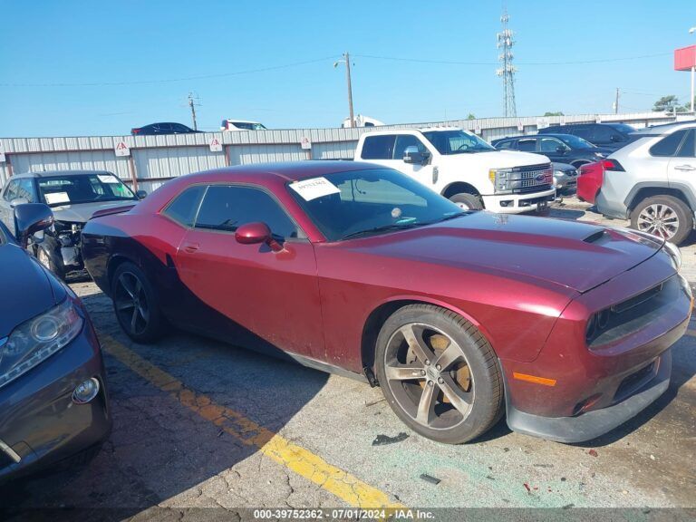 2C3CDZBT7KH629397-13