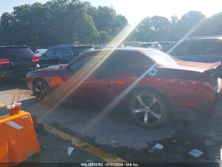 2C3CDZBT7KH629397-14