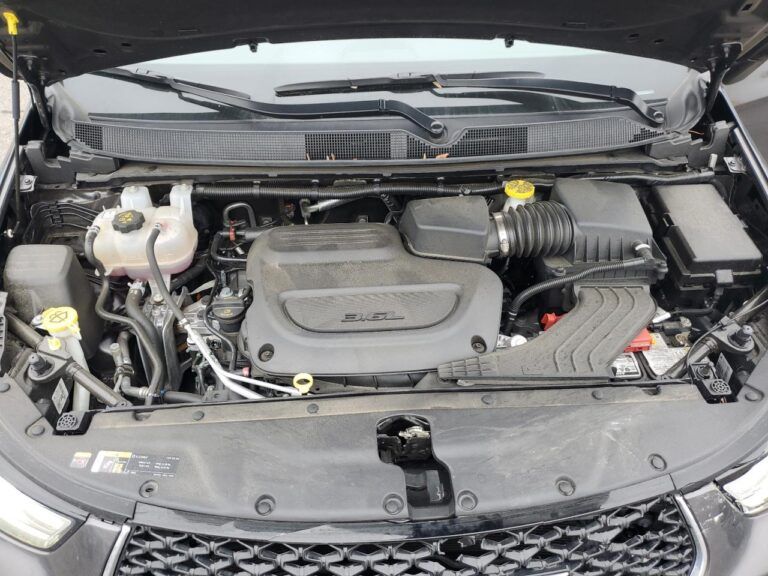 2C4RC3GG5PR514994-12