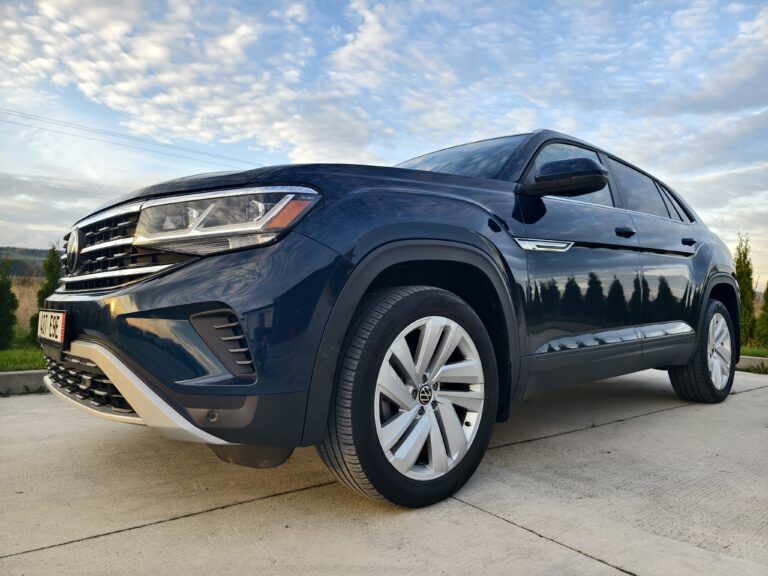 filter: 0; fileterIntensity: 0.0; filterMask: 0; captureOrientation: 0;
runfunc: 0; algolist: 0;
multi-frame: 1;
brp_mask:0;
brp_del_th:0.0000,0.0000;
brp_del_sen:0.0000,0.0000;
motionR: 0;
delta:null;
module: photo;hw-remosaic: false;touch: (-1.0, -1.0);sceneMode: 12582912;cct_value: 0;AI_Scene: (20, 0);aec_lux: 188.0;aec_lux_index: 0;albedo:  ;confidence:  ;motionLevel: -1;weatherinfo: weather?null, icon:null, weatherInfo:100;temperature: 22;