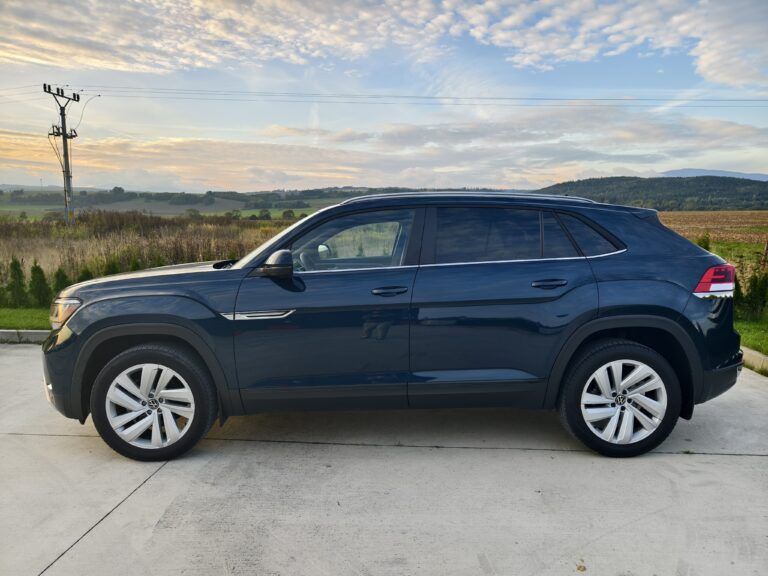 filter: 0; fileterIntensity: 0.0; filterMask: 0; captureOrientation: 0;
runfunc: 0; algolist: 0;
multi-frame: 1;
brp_mask:0;
brp_del_th:0.0000,0.0000;
brp_del_sen:0.0000,0.0000;
motionR: 0;
delta:null;
module: photo;hw-remosaic: false;touch: (-1.0, -1.0);sceneMode: 13107200;cct_value: 0;AI_Scene: (20, 0);aec_lux: 173.0;aec_lux_index: 0;albedo:  ;confidence:  ;motionLevel: -1;weatherinfo: weather?null, icon:null, weatherInfo:100;temperature: 22;