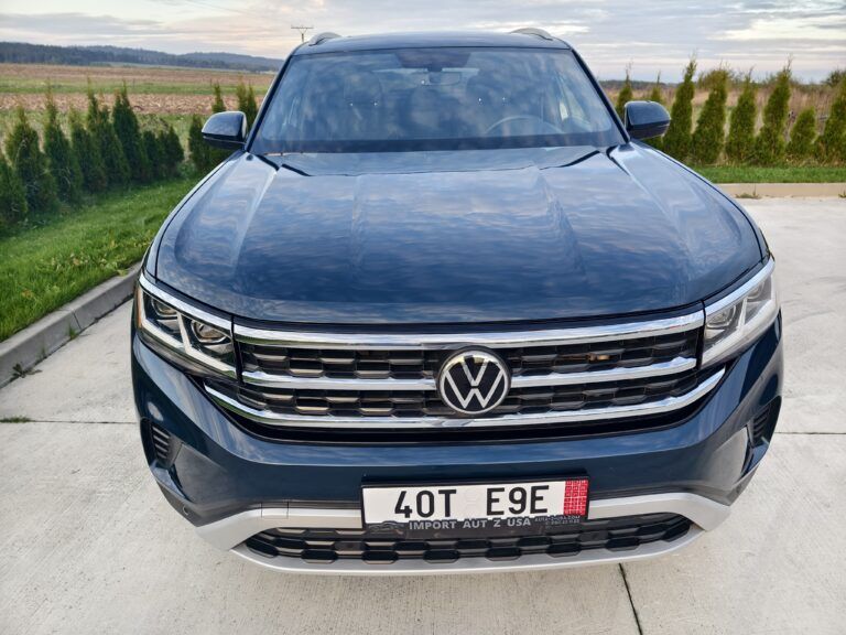 filter: 0; fileterIntensity: 0.0; filterMask: 0; captureOrientation: 0;
runfunc: 0; algolist: 0;
multi-frame: 1;
brp_mask:0;
brp_del_th:0.0000,0.0000;
brp_del_sen:0.0000,0.0000;
motionR: 0;
delta:null;
module: photo;hw-remosaic: false;touch: (-1.0, -1.0);sceneMode: 13107200;cct_value: 0;AI_Scene: (-1, -1);aec_lux: 191.0;aec_lux_index: 0;albedo:  ;confidence:  ;motionLevel: 0;weatherinfo: weather?null, icon:null, weatherInfo:100;temperature: 22;