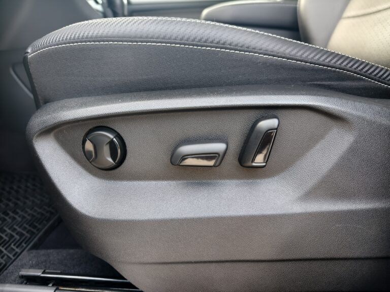 filter: 0; fileterIntensity: 0.0; filterMask: 0; captureOrientation: 0;
runfunc: 0; algolist: 0;
multi-frame: 1;
brp_mask:0;
brp_del_th:0.0000,0.0000;
brp_del_sen:0.0000,0.0000;
motionR: 0;
delta:null;
module: photo;hw-remosaic: false;touch: (-1.0, -1.0);sceneMode: 13107200;cct_value: 0;AI_Scene: (-1, -1);aec_lux: 231.0;aec_lux_index: 0;albedo:  ;confidence:  ;motionLevel: 0;weatherinfo: weather?null, icon:null, weatherInfo:100;temperature: 22;