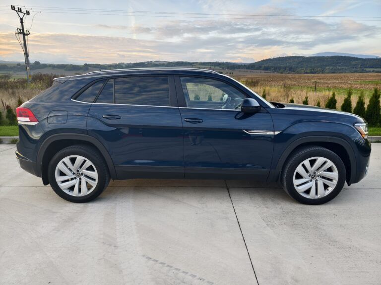 filter: 0; fileterIntensity: 0.0; filterMask: 0; captureOrientation: 0;
runfunc: 0; algolist: 0;
multi-frame: 1;
brp_mask:0;
brp_del_th:0.0000,0.0000;
brp_del_sen:0.0000,0.0000;
motionR: 0;
delta:null;
module: photo;hw-remosaic: false;touch: (-1.0, -1.0);sceneMode: 13107200;cct_value: 0;AI_Scene: (-1, -1);aec_lux: 180.0;aec_lux_index: 0;albedo:  ;confidence:  ;motionLevel: 0;weatherinfo: weather?null, icon:null, weatherInfo:100;temperature: 22;