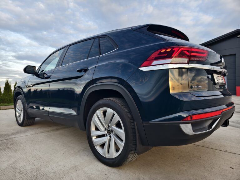 filter: 0; fileterIntensity: 0.0; filterMask: 0; captureOrientation: 0;
runfunc: 0; algolist: 0;
multi-frame: 1;
brp_mask:0;
brp_del_th:0.0000,0.0000;
brp_del_sen:0.0000,0.0000;
motionR: 0;
delta:null;
module: photo;hw-remosaic: false;touch: (-1.0, -1.0);sceneMode: 12582912;cct_value: 0;AI_Scene: (-1, -1);aec_lux: 178.0;aec_lux_index: 0;albedo:  ;confidence:  ;motionLevel: 0;weatherinfo: weather?null, icon:null, weatherInfo:100;temperature: 22;