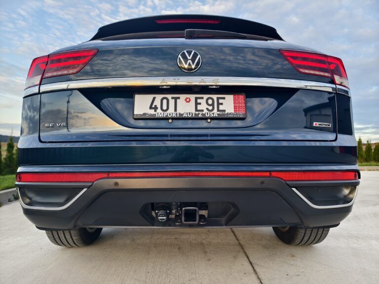 filter: 0; fileterIntensity: 0.0; filterMask: 0; captureOrientation: 0;
runfunc: 0; algolist: 0;
multi-frame: 1;
brp_mask:0;
brp_del_th:0.0000,0.0000;
brp_del_sen:0.0000,0.0000;
motionR: 0;
delta:null;
module: photo;hw-remosaic: false;touch: (-1.0, -1.0);sceneMode: 13107200;cct_value: 0;AI_Scene: (20, 2);aec_lux: 198.0;aec_lux_index: 0;albedo:  ;confidence:  ;motionLevel: 0;weatherinfo: weather?null, icon:null, weatherInfo:100;temperature: 22;