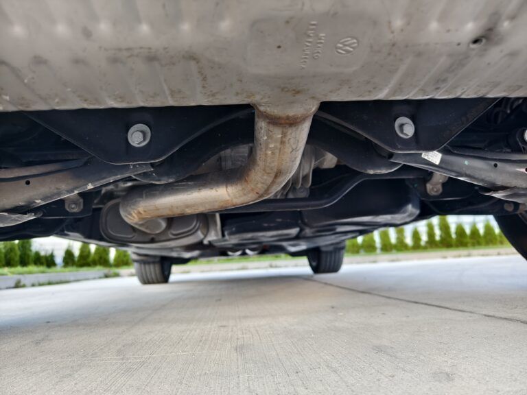 filter: 0; fileterIntensity: 0.0; filterMask: 0; captureOrientation: 0;
runfunc: 0; algolist: 0;
multi-frame: 1;
brp_mask:0;
brp_del_th:0.0000,0.0000;
brp_del_sen:0.0000,0.0000;
motionR: 0;
delta:null;
module: photo;hw-remosaic: false;touch: (-1.0, -1.0);sceneMode: 13107200;cct_value: 0;AI_Scene: (-1, -1);aec_lux: 194.0;aec_lux_index: 0;albedo:  ;confidence:  ;motionLevel: 0;weatherinfo: weather?null, icon:null, weatherInfo:100;temperature: 22;