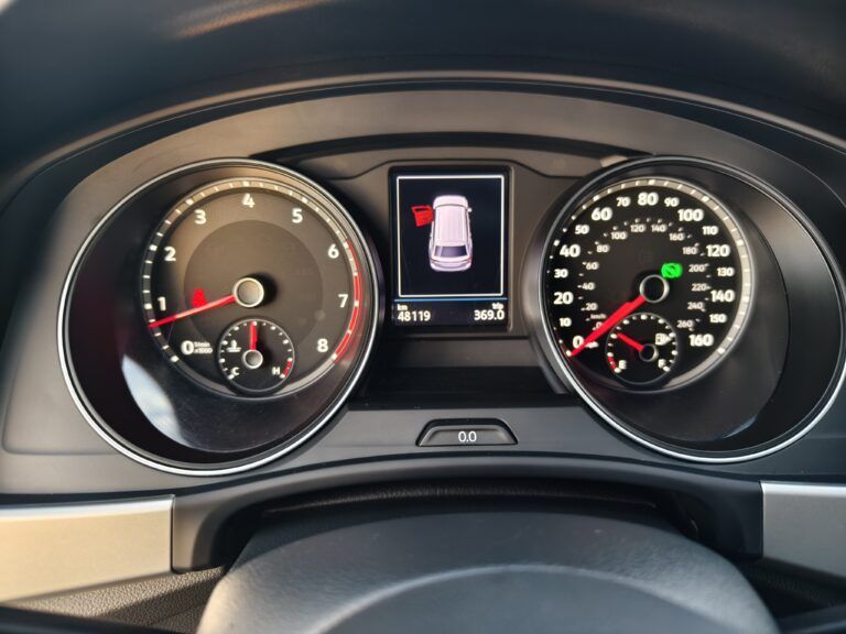 filter: 0; fileterIntensity: 0.0; filterMask: 0; captureOrientation: 0;
runfunc: 0; algolist: 0;
multi-frame: 1;
brp_mask:0;
brp_del_th:0.0000,0.0000;
brp_del_sen:0.0000,0.0000;
motionR: 0;
delta:null;
module: photo;hw-remosaic: false;touch: (-1.0, -1.0);sceneMode: 13107200;cct_value: 0;AI_Scene: (20, 2);aec_lux: 274.0;aec_lux_index: 0;albedo:  ;confidence:  ;motionLevel: 0;weatherinfo: weather?null, icon:null, weatherInfo:100;temperature: 22;