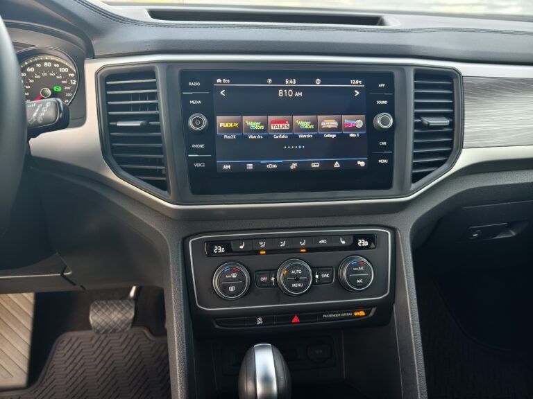 filter: 0; fileterIntensity: 0.0; filterMask: 0; captureOrientation: 0;
runfunc: 0; algolist: 0;
multi-frame: 1;
brp_mask:0;
brp_del_th:0.0000,0.0000;
brp_del_sen:0.0000,0.0000;
motionR: 0;
delta:null;
module: photo;hw-remosaic: false;touch: (-1.0, -1.0);sceneMode: 13107200;cct_value: 0;AI_Scene: (20, 2);aec_lux: 300.0;aec_lux_index: 0;albedo:  ;confidence:  ;motionLevel: 0;weatherinfo: weather?null, icon:null, weatherInfo:100;temperature: 22;