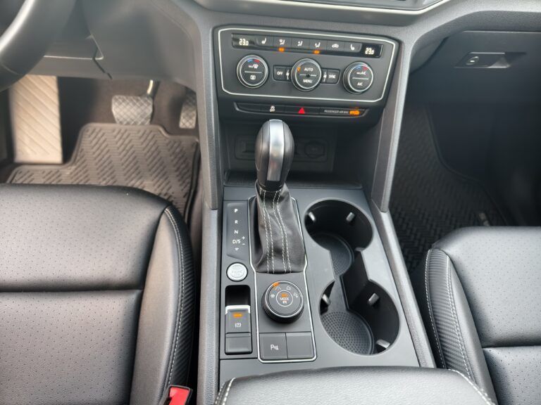 filter: 0; fileterIntensity: 0.0; filterMask: 0; captureOrientation: 0;
runfunc: 0; algolist: 0;
multi-frame: 1;
brp_mask:0;
brp_del_th:0.0000,0.0000;
brp_del_sen:0.0000,0.0000;
motionR: 0;
delta:null;
module: photo;hw-remosaic: false;touch: (-1.0, -1.0);sceneMode: 13107200;cct_value: 0;AI_Scene: (-1, -1);aec_lux: 238.0;aec_lux_index: 0;albedo:  ;confidence:  ;motionLevel: 0;weatherinfo: weather?null, icon:null, weatherInfo:100;temperature: 22;