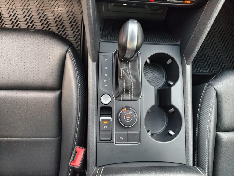 filter: 0; fileterIntensity: 0.0; filterMask: 0; captureOrientation: 0;
runfunc: 0; algolist: 0;
multi-frame: 1;
brp_mask:0;
brp_del_th:0.0000,0.0000;
brp_del_sen:0.0000,0.0000;
motionR: 0;
delta:null;
module: photo;hw-remosaic: false;touch: (-1.0, -1.0);sceneMode: 13107200;cct_value: 0;AI_Scene: (-1, -1);aec_lux: 328.0;aec_lux_index: 0;albedo:  ;confidence:  ;motionLevel: 0;weatherinfo: weather?null, icon:null, weatherInfo:100;temperature: 22;