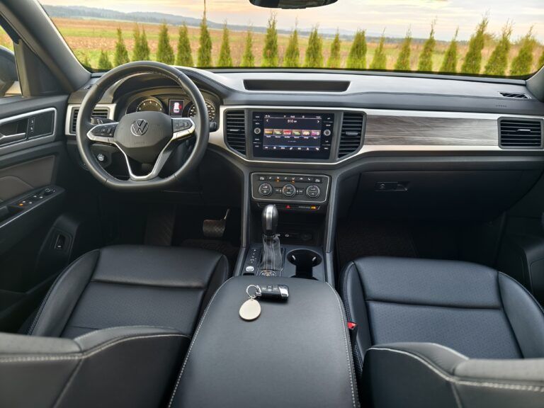 filter: 0; fileterIntensity: 0.0; filterMask: 0; captureOrientation: 0;
runfunc: 0; algolist: 0;
multi-frame: 1;
brp_mask:0;
brp_del_th:0.0000,0.0000;
brp_del_sen:0.0000,0.0000;
motionR: 0;
delta:null;
module: photo;hw-remosaic: false;touch: (-1.0, -1.0);sceneMode: 13107200;cct_value: 0;AI_Scene: (-1, -1);aec_lux: 313.0;aec_lux_index: 0;albedo:  ;confidence:  ;motionLevel: 0;weatherinfo: weather?null, icon:null, weatherInfo:100;temperature: 22;